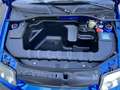 Renault Clio 2.9i V6 - thumbnail 5