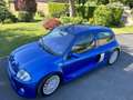 Renault Clio 2.9i V6 - thumbnail 1