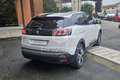 Peugeot 3008 3008 Hybrid 225 e-EAT8 Allure Pack Weiß - thumbnail 5