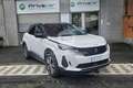Peugeot 3008 3008 Hybrid 225 e-EAT8 Allure Pack Weiß - thumbnail 3