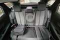 Peugeot 3008 3008 Hybrid 225 e-EAT8 Allure Pack Weiß - thumbnail 14