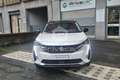 Peugeot 3008 3008 Hybrid 225 e-EAT8 Allure Pack Weiß - thumbnail 2
