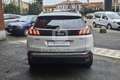 Peugeot 3008 3008 Hybrid 225 e-EAT8 Allure Pack Weiß - thumbnail 6