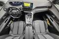 Peugeot 3008 3008 Hybrid 225 e-EAT8 Allure Pack Weiß - thumbnail 10