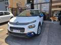 Citroen C3 PureTech 83 CV  Feel - AZIENDALE - MINI RATA Bianco - thumbnail 1