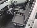 Citroen C3 PureTech 83 CV  Feel - AZIENDALE - MINI RATA Bianco - thumbnail 12