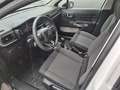 Citroen C3 PureTech 83 CV  Feel - AZIENDALE - MINI RATA Bianco - thumbnail 11