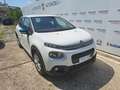 Citroen C3 PureTech 83 CV  Feel - AZIENDALE - MINI RATA Bianco - thumbnail 7