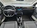 Citroen C3 PureTech 83 CV  Feel - AZIENDALE - MINI RATA Bianco - thumbnail 10