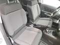 Citroen C3 PureTech 83 CV  Feel - AZIENDALE - MINI RATA Bianco - thumbnail 14