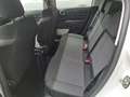 Citroen C3 PureTech 83 CV  Feel - AZIENDALE - MINI RATA Bianco - thumbnail 15