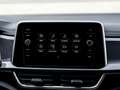 Volkswagen T-Roc Style 1.5 TSI DSG LED+/NAVI/AHK/MASSAGE Silber - thumbnail 7