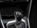 Volkswagen T-Roc Style 1.5 TSI DSG LED+/NAVI/AHK/MASSAGE Silber - thumbnail 10