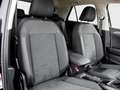 Volkswagen T-Roc Style 1.5 TSI DSG LED+/NAVI/AHK/MASSAGE Silber - thumbnail 6