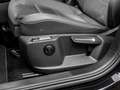 Volkswagen T-Roc Style 1.5 TSI DSG LED+/NAVI/AHK/MASSAGE Silber - thumbnail 13