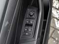 Volkswagen T-Roc Style 1.5 TSI DSG LED+/NAVI/AHK/MASSAGE Silber - thumbnail 14