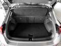 Volkswagen T-Roc Style 1.5 TSI DSG LED+/NAVI/AHK/MASSAGE Silber - thumbnail 12