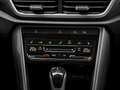 Volkswagen T-Roc Style 1.5 TSI DSG LED+/NAVI/AHK/MASSAGE Silber - thumbnail 8