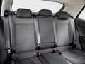 Volkswagen T-Roc Style 1.5 TSI DSG LED+/NAVI/AHK/MASSAGE Silber - thumbnail 4