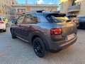 Citroen C4 C4 Cactus 1.2 puretech W 82c SHINE Grijs - thumbnail 8