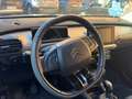 Citroen C4 C4 Cactus 1.2 puretech W 82cv Gris - thumbnail 5