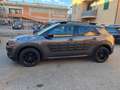 Citroen C4 C4 Cactus 1.2 puretech W 82c SHINE Grijs - thumbnail 7