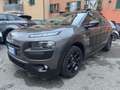 Citroen C4 C4 Cactus 1.2 puretech W 82c SHINE Grijs - thumbnail 2