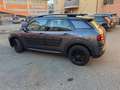 Citroen C4 C4 Cactus 1.2 puretech W 82c SHINE Grijs - thumbnail 6