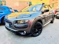 Citroen C4 C4 Cactus 1.2 puretech W 82c SHINE Grijs - thumbnail 1