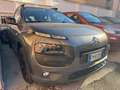 Citroen C4 C4 Cactus 1.2 puretech W 82cv Gris - thumbnail 3