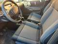Citroen C4 C4 Cactus 1.2 puretech W 82cv Gris - thumbnail 4