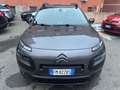 Citroen C4 C4 Cactus 1.2 puretech W 82c SHINE Grijs - thumbnail 3