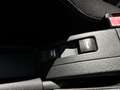 Peugeot 207 1.6 Sport Cabrio *KLIMA*MFL*LMF*TÜV 04.2025 Gümüş rengi - thumbnail 15