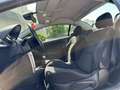 Peugeot 207 1.6 Sport Cabrio *KLIMA*MFL*LMF*TÜV 04.2025 Argintiu - thumbnail 9