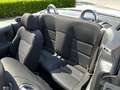 Peugeot 207 1.6 Sport Cabrio *KLIMA*MFL*LMF*TÜV 04.2025 Срібний - thumbnail 8