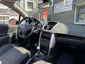 Peugeot 207 1.6 Sport Cabrio *KLIMA*MFL*LMF*TÜV 04.2025 Argintiu - thumbnail 11