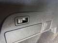 SEAT Tarraco 2,0 TDI FR 4Drive DSG - AHK, Navi, Paket XL Gris - thumbnail 10