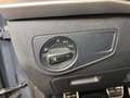 SEAT Tarraco 2,0 TDI FR 4Drive DSG - AHK, Navi, Paket XL Gris - thumbnail 24