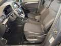 SEAT Tarraco 2,0 TDI FR 4Drive DSG - AHK, Navi, Paket XL Gris - thumbnail 12