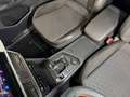 SEAT Tarraco 2,0 TDI FR 4Drive DSG - AHK, Navi, Paket XL Gris - thumbnail 25