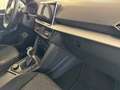 SEAT Tarraco 2,0 TDI FR 4Drive DSG - AHK, Navi, Paket XL Gris - thumbnail 30