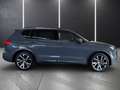 SEAT Tarraco 2,0 TDI FR 4Drive DSG - AHK, Navi, Paket XL Gris - thumbnail 3