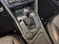 SEAT Tarraco 2,0 TDI FR 4Drive DSG - AHK, Navi, Paket XL Gris - thumbnail 23
