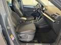 SEAT Tarraco 2,0 TDI FR 4Drive DSG - AHK, Navi, Paket XL Gris - thumbnail 21