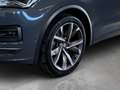 SEAT Tarraco 2,0 TDI FR 4Drive DSG - AHK, Navi, Paket XL Gris - thumbnail 8