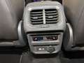 SEAT Tarraco 2,0 TDI FR 4Drive DSG - AHK, Navi, Paket XL Gris - thumbnail 27