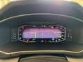 SEAT Tarraco 2,0 TDI FR 4Drive DSG - AHK, Navi, Paket XL Gris - thumbnail 16