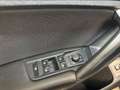 SEAT Tarraco 2,0 TDI FR 4Drive DSG - AHK, Navi, Paket XL Gris - thumbnail 13