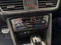 SEAT Tarraco 2,0 TDI FR 4Drive DSG - AHK, Navi, Paket XL Gris - thumbnail 22