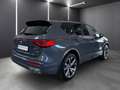 SEAT Tarraco 2,0 TDI FR 4Drive DSG - AHK, Navi, Paket XL Gris - thumbnail 4